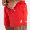 SHORT ROX R-DIAMOND ADULTO