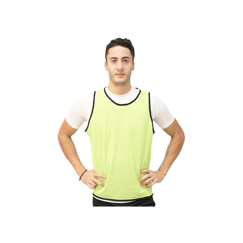 PETO REVERSIBLE UNISEX