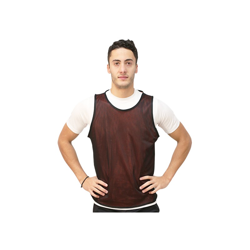 PETO REVERSIBLE UNISEX