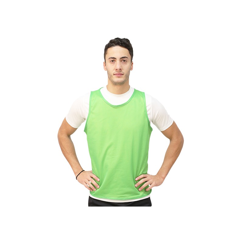 PETO REVERSIBLE UNISEX