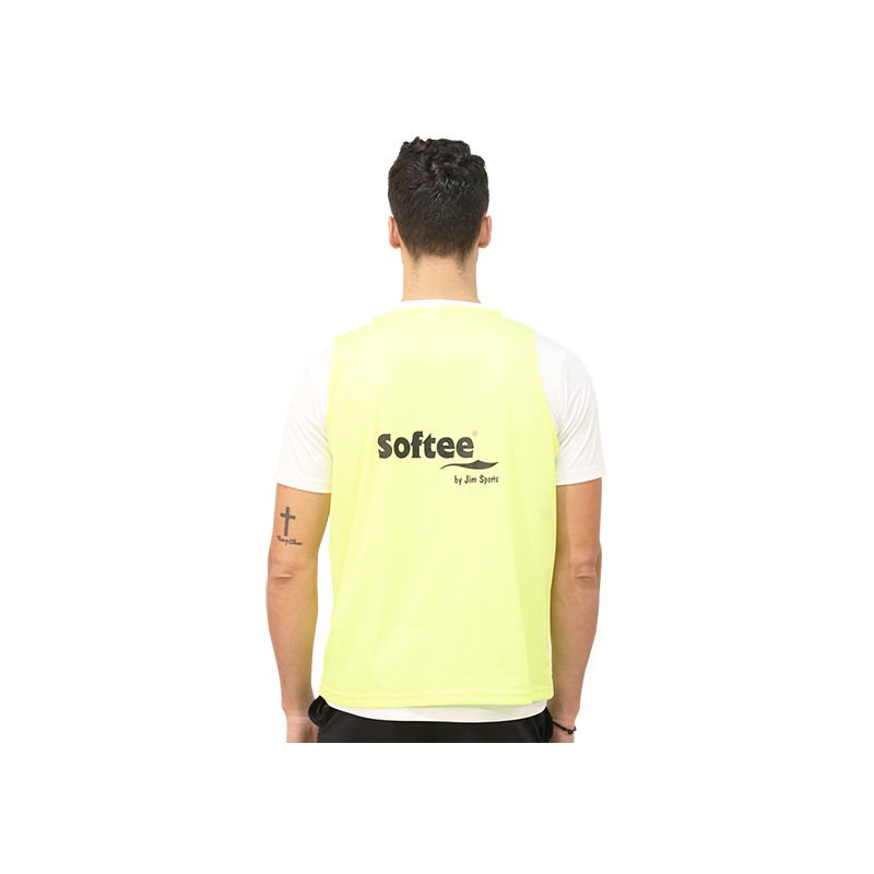 PETO SOFTEE LOGO