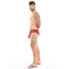 SLIP SQUBA SERIES TRAINING HOMBRE