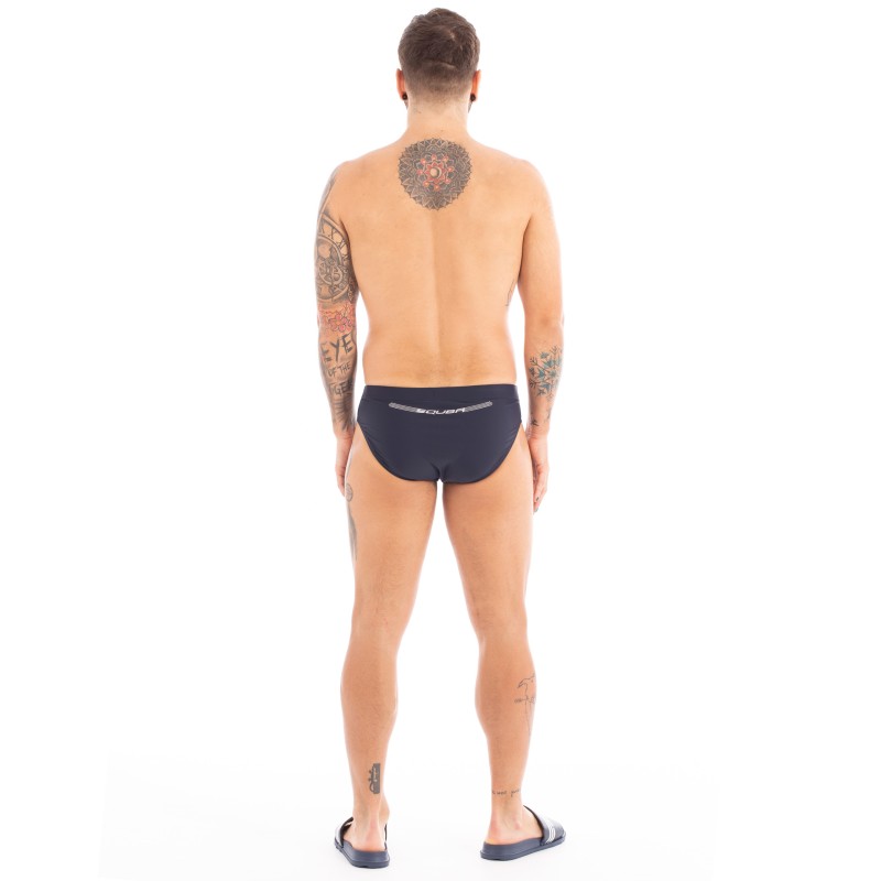 SLIP SQUBA SERIES TRAINING HOMBRE