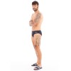 SLIP SQUBA SERIES TRAINING HOMBRE