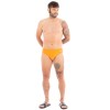 SLIP SQUBA SERIES TRAINING HOMBRE