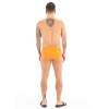 SLIP SQUBA SERIES TRAINING HOMBRE
