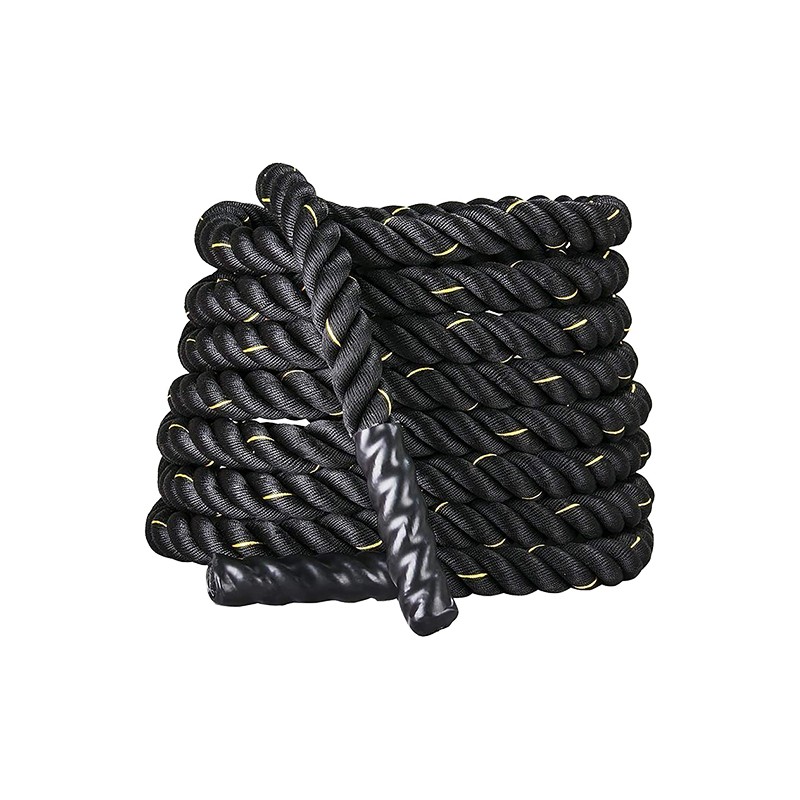 CUERDA ENTRENAMIENTO FUNCIONAL