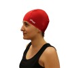 GORRO NATACIÓN LICRA SQUBA
