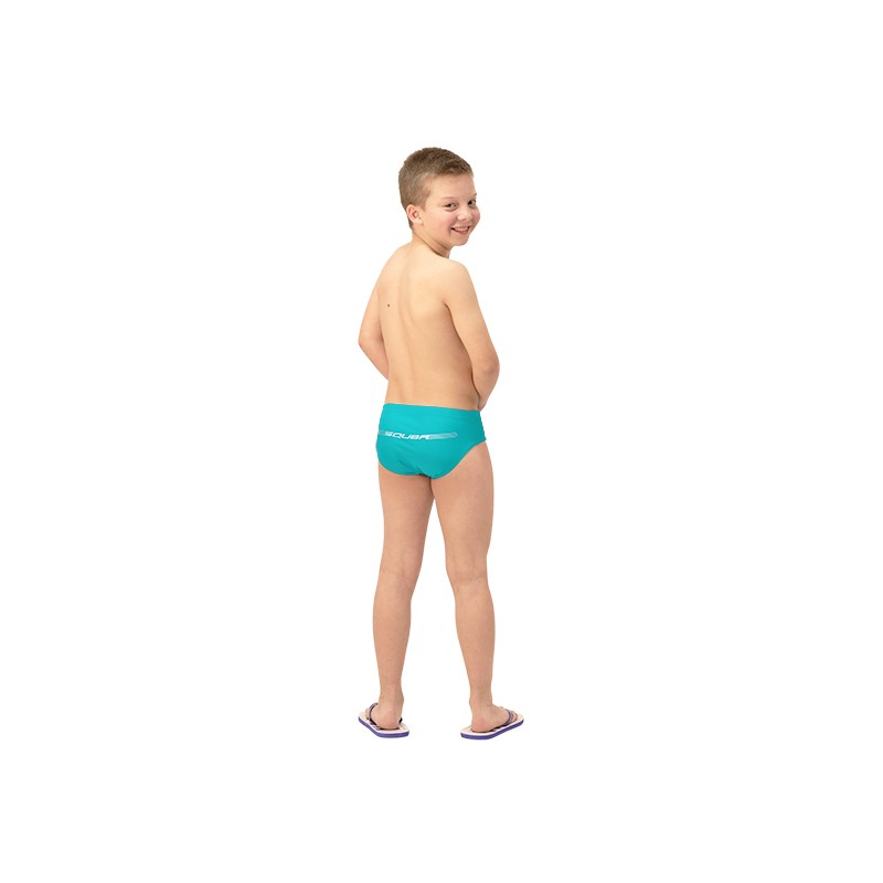 SLIP SQUBA SERIES TRAINING NIÑO