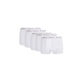 PACK 5 BOXER FILA FU5004/5