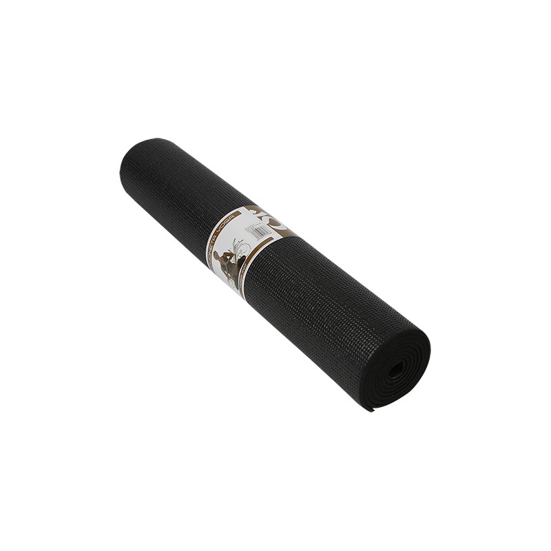 COLCHONETA PILATES/YOGA SOFTEE DELUXE GROSOR 4MM