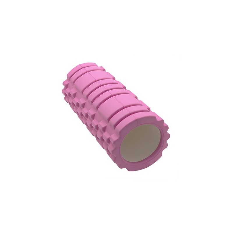 RODILLO DE MASAJE SOFTEE