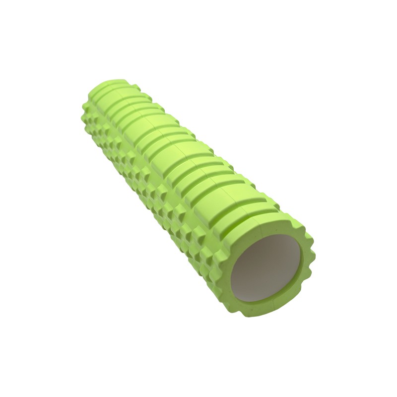 RODILLO DE MASAJE SOFTEE