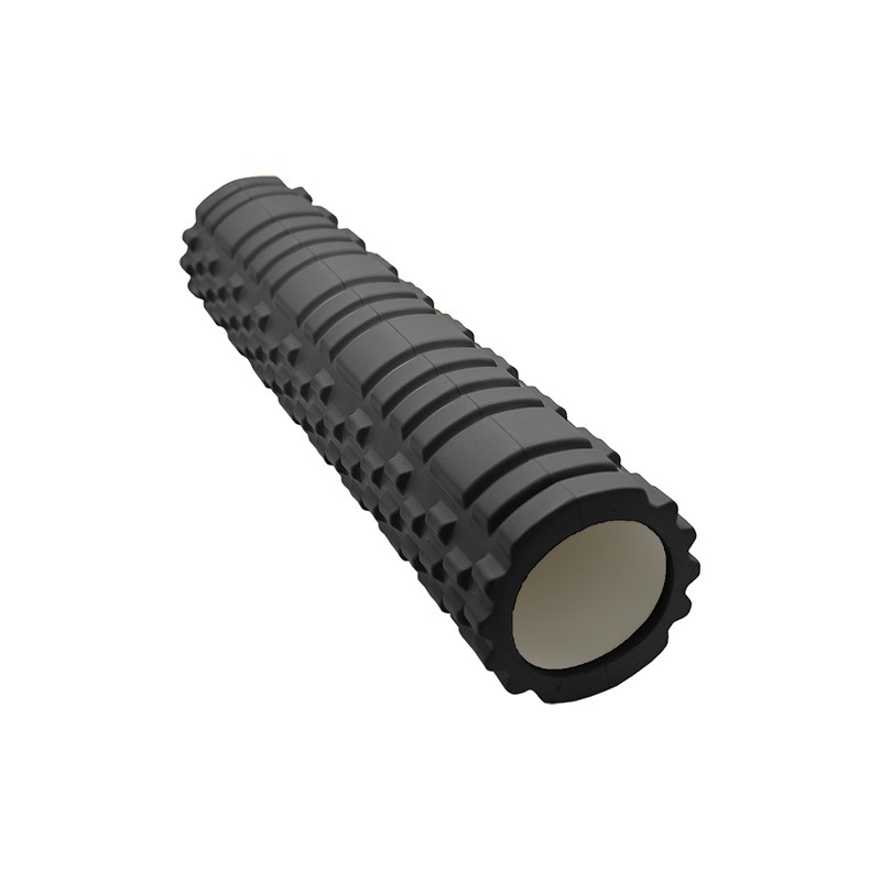 RODILLO DE MASAJE SOFTEE