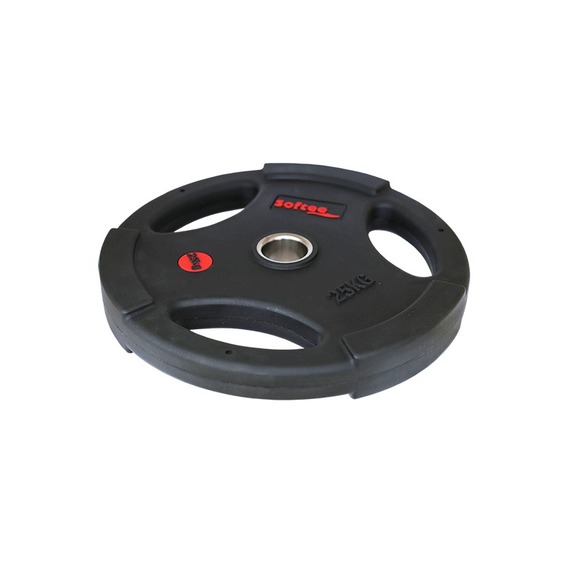 DISCO OLIMPICO SOFTEE URETANO