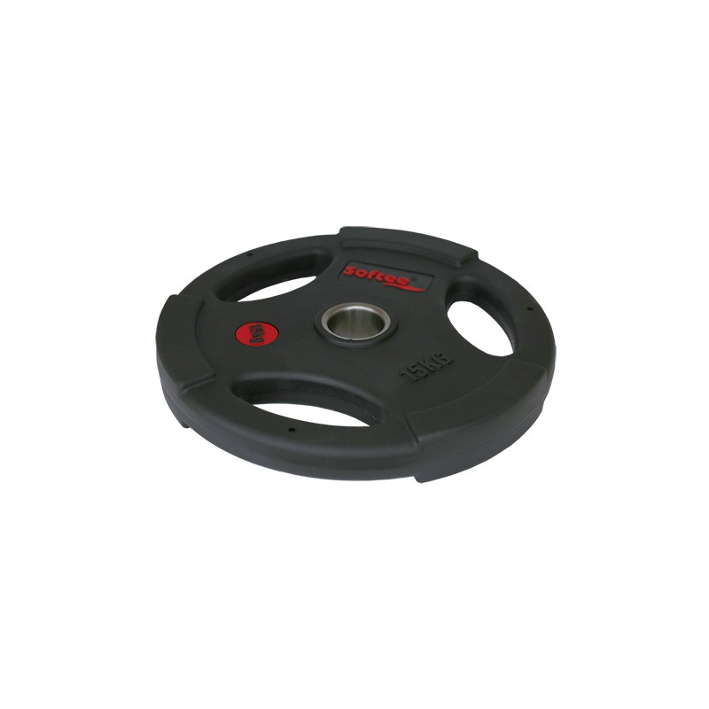 DISCO OLIMPICO SOFTEE URETANO