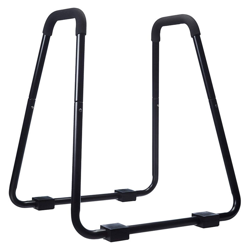 ÁREA DE FONDOS SOFTEE