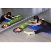RODILLO DE PILATES SOFTEE