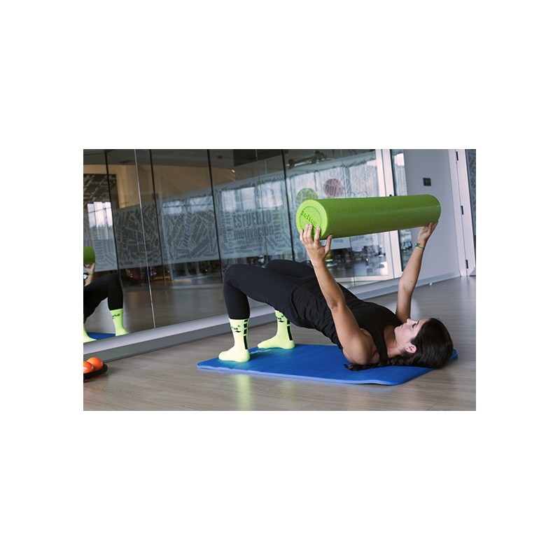 RODILLO DE PILATES SOFTEE