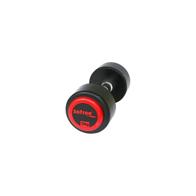 MANCUERNA PRO-SPORT SOFTEE