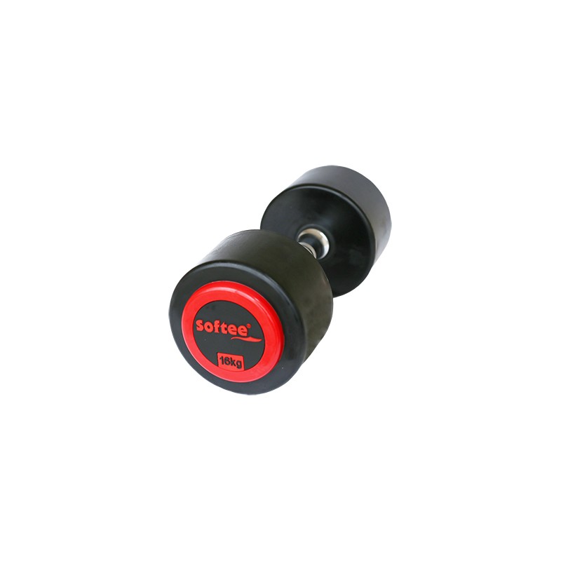 MANCUERNA PRO-SPORT SOFTEE