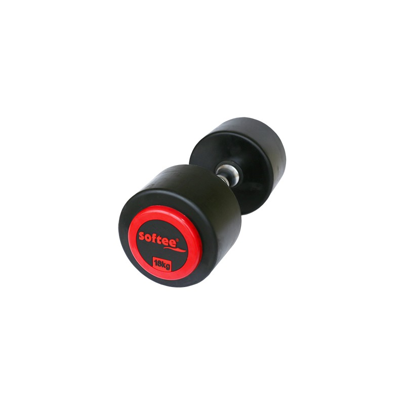 MANCUERNA PRO-SPORT SOFTEE