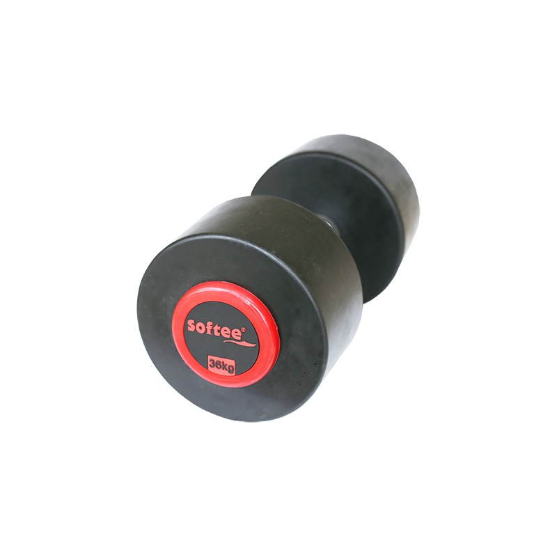 MANCUERNA PRO-SPORT SOFTEE