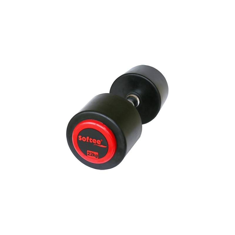 MANCUERNA PRO-SPORT SOFTEE