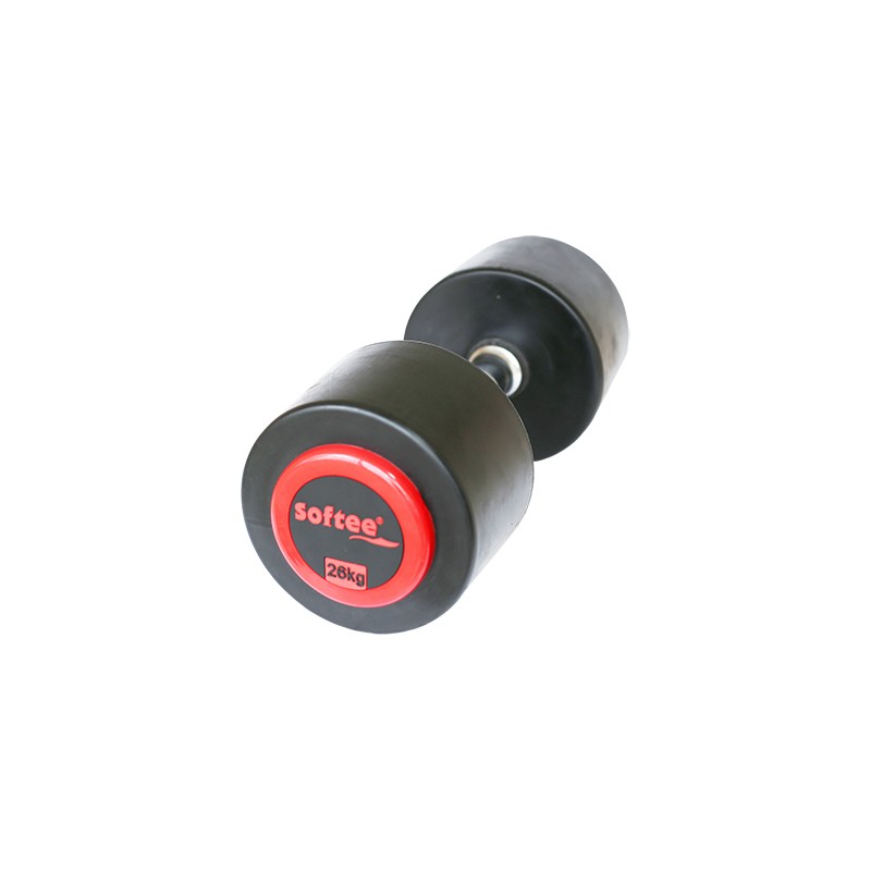 MANCUERNA PRO-SPORT SOFTEE