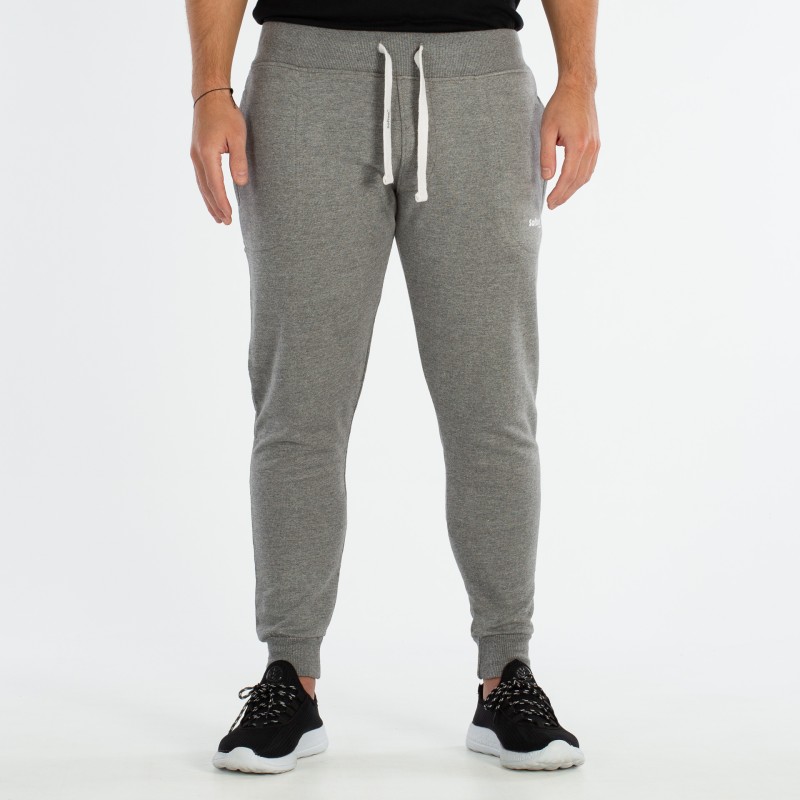 PANTALÓN ALGODON SOFTEE DETROIT ADULTO