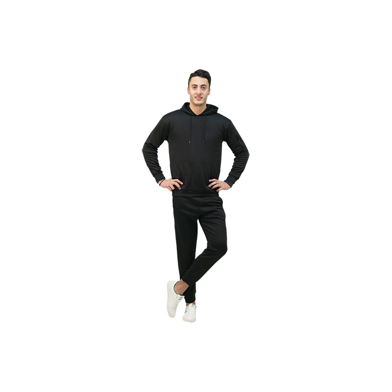 PANTALÓN SOFTEE ELEGANT INFANTIL