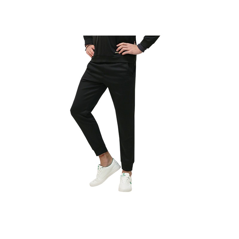 PANTALÓN SOFTEE ELEGANT INFANTIL