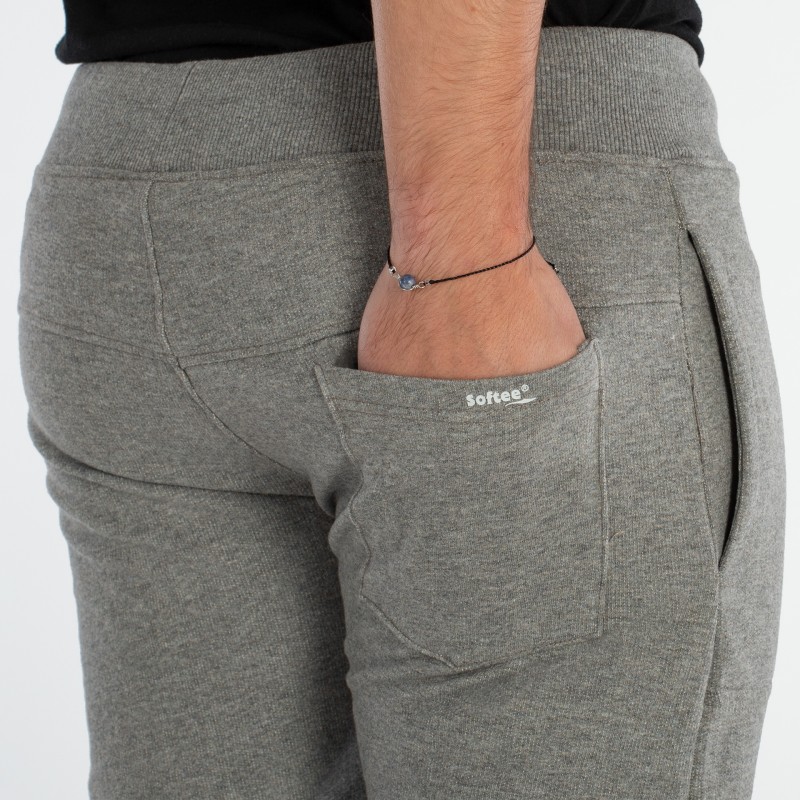 PANTALÓN ALGODON SOFTEE DETROIT ADULTO