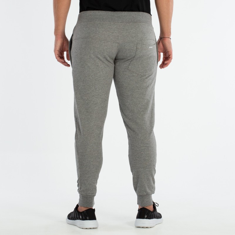 PANTALÓN ALGODON SOFTEE DETROIT ADULTO