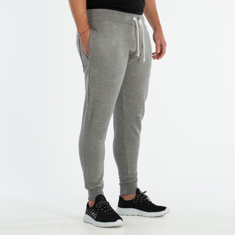 PANTALÓN ALGODON SOFTEE DETROIT ADULTO