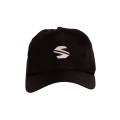 GORRA SOFTEE PADEL ACADEMY