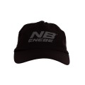 GORRA ENEBE COURT