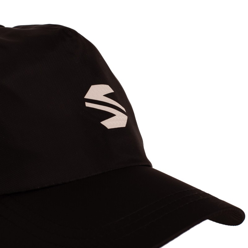 GORRA SOFTEE PADEL ACADEMY