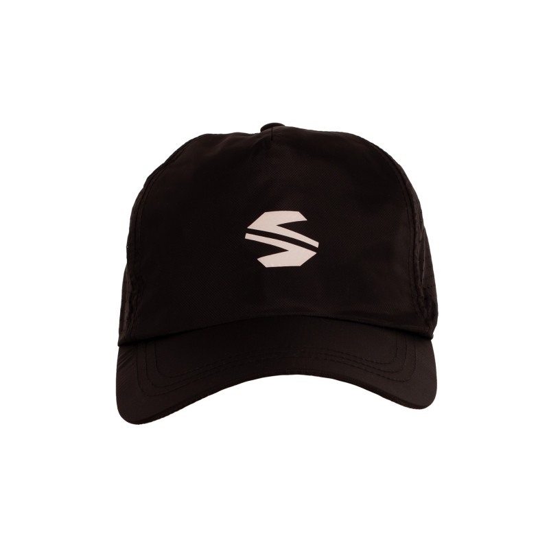 GORRA SOFTEE PADEL ACADEMY