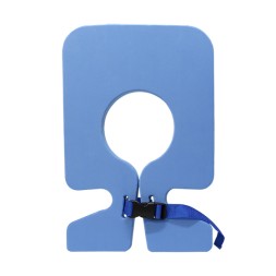 COLLAR DE FLOTACIÓN