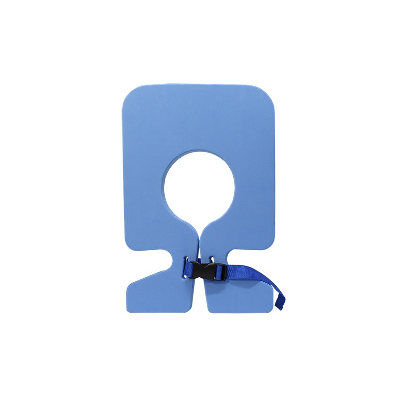 COLLAR DE FLOTACIÓN