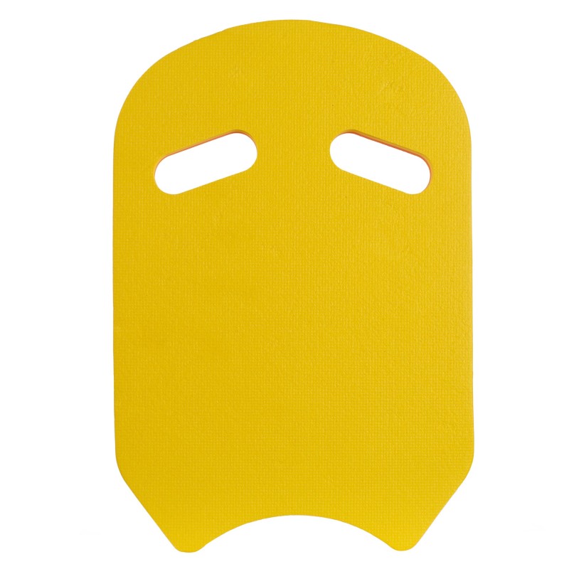 TABLA DE NATACIÓN CON VENTANAS SQUBA