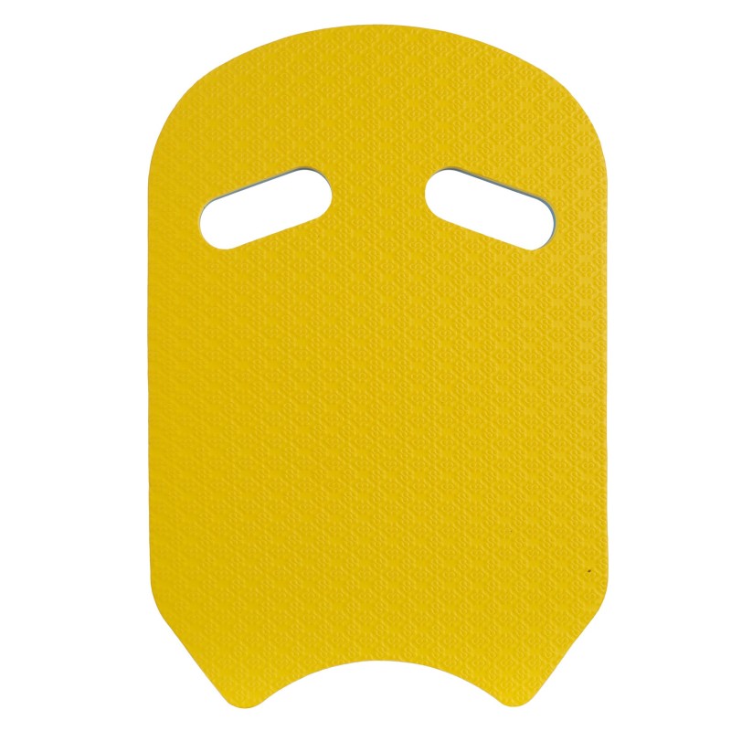 TABLA DE NATACIÓN CON VENTANAS SQUBA