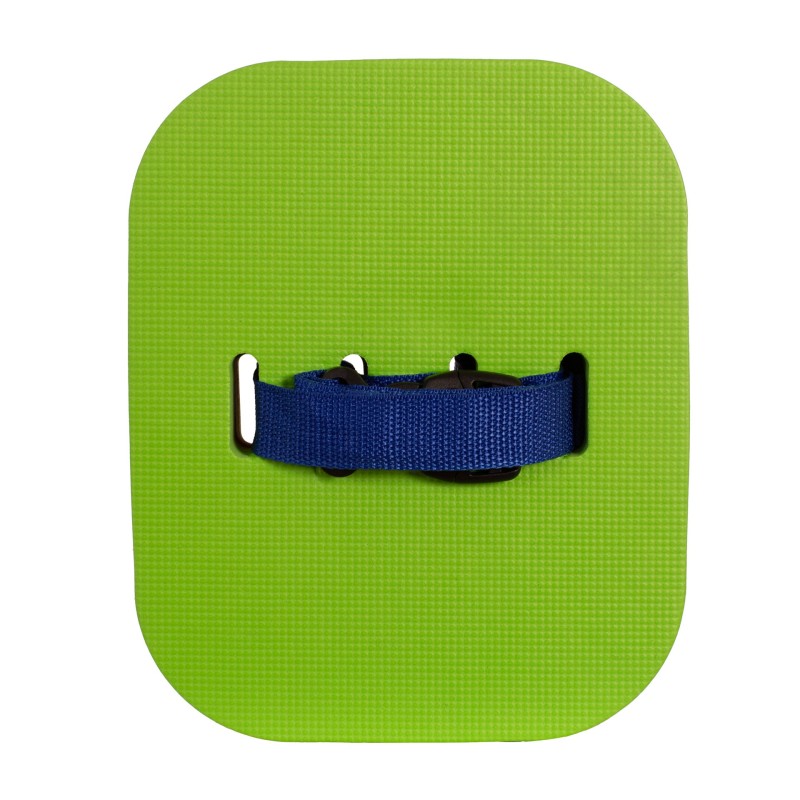 CINTURÓN 3 ELEMENTOS SQUBA