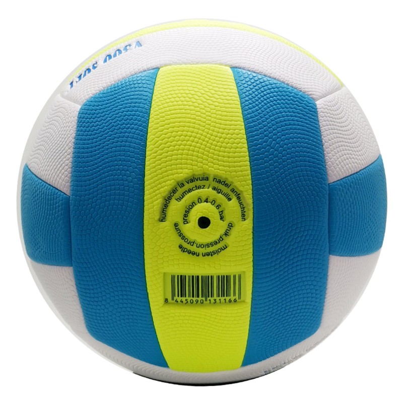 BALÓN VOLEIBOL ROX V300 SOFT