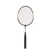 RAQUETA DE BÁDMINTON REGULABLE SCHOOL