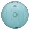 BALÓN VOLEIBOL WILSON AVP SOFT PLAY AZUL OFICIAL