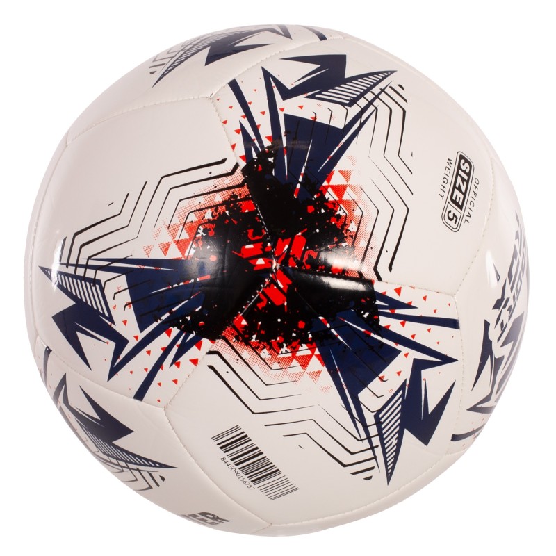 BALÓN FÚTBOL ROX R-INTER