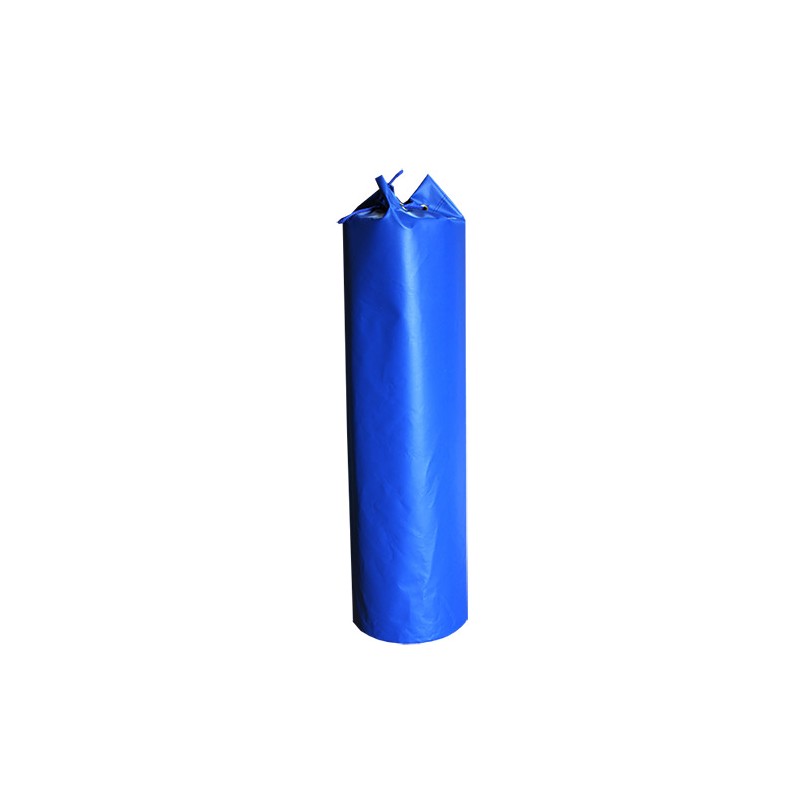 SACO DE RUGBY DE 140X45CM