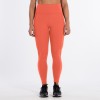 LEGGING ROX R-SILKY MESH